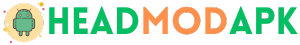 HeadModApk.com