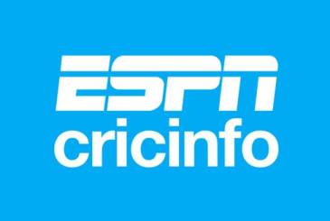 Cricbuzz Vs. Cricinfo