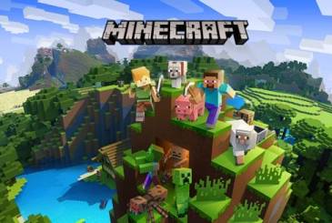 Minecraft Free Download For Android
