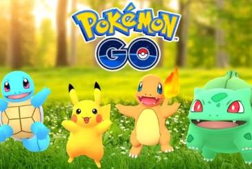 Pokemon Go Beginner's Guide In 2024