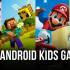 7 Best Kids Games For Android