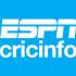 Cricbuzz Vs. Cricinfo