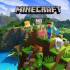 Minecraft Free  Download For Android