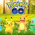 Pokemon Go Beginner&#39;s Guide In 2024