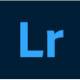 Lightroom Mod APK V9.1.1 Download For Android