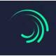 Alight Motion Mod APK V5.0.229.1001615 Without Watermark