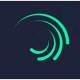 Alight Motion Pro Apk V5.0.229.1001615 No Watermark