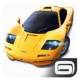 Asphalt Nitro Mod Apk V1.7.8a All Cars Unlocked