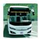 Bus Simulator Indonesia Mod Apk V4.1 Unlimited Fuel