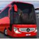 Bus Simulator Ultimate Mod Apk V2.1.4 Unlimited Money