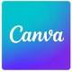 Canva Mod APK V2.244.0 Premium Unlocked