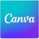 Canva Pro APK V2.244.0 Download Pro For Free