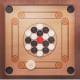 Carrom Pool Mod Apk 15.3.0 Latest Version Unlimited Coins And Gems Download