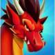 Dragon City Mod Apk V23.14.1 Unlimited Gems