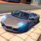 Car Parking Multiplayer Mod Apk V4.8.15.6 Unlimited Gold