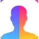 Faceapp Mod Apk V11.8.4 No Watermark
