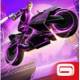 Gangster Vegas Mod Apk V6.6.0g Unlimited Gems