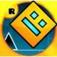Geometry Dash Apk V2.2.13 Download Unlimited Money