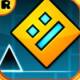 Geometry Dash Download Apk 2.2.13 Latest Version