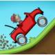 Hill Climb Racing 2 Mod Apk 1.60.0 Unlimited Money Diamond And Fuel Latest Version