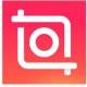 Inshot Mod Apk V1.992.1429 Download 2024 [MOD Unlocked]
