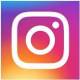 Insta Pro Apk V10.45 Download (Updated) Latest 2024