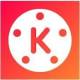 Kinemaster APK V7.3.8.31648.GP Pro Unlocked
