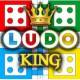 Ludo King Mod Apk V8.3.0.285 Unlimited Diamonds