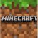 Minecraft Pocket Edition Apk V1.20.60.25 Download For Android