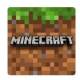 APK Minecraft V1.20.60.24 Download Mod Unlocked