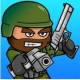 Mini Militia Mod APK Unlimited Ammo And Nitro V5.5.0 Download For Android