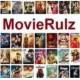 Movierulz Apk V1.0.2 Download For Android