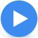 MX Player Mod Apk 1.74.7 Download Latest Version 2024