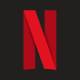 Netflix Mod Apk V8.97.3 Build 2 50548 No Ads