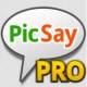 Picsay Pro Apk V1.8.0.5 Pro Unlocked