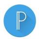 PixelLab Mod Apk V2.1.3 Download Unlimited Font