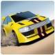 Rally Fury Mod Apk V1.111 All Tracks Unlocked