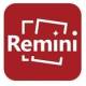Remini Mod Apk 3.7.470.202316735 Latest Version Unlimited Cards