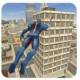 Rope Hero Mod Apk V6.6.6 Download Unlimited Gems