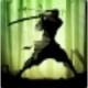 Shadow Fight 2 Hack Max Level Apk V2.32.0 Mod Unlocked