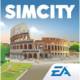 Simcity Buildit Mod Apk V1.52.2.119900 Unlimited Everything
