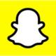 Snapchat Mod Apk V12.65.0.38 Unlimited Snaps