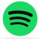 Spotify Premium APK V8.8.96.364 Pro Unlocked 2024