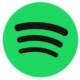 Spotify Premium APK 8.8.96.364 Pro Download New Version