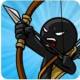 Stick War Legacy Mod Apk V2023.3.6 Unlimited Army