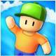 Stumble Guys Hack Apk V0.63 Download Premium Version