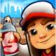 Subway Surfers Mod Apk V3.22.2 Unlimited Character