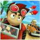 Beach Buggy Racing Mod Apk V2023.09.06 Unlimited Gems