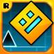 Geometry Dash Apk 2.2.13 Download Full Version