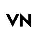 VN Mod Apk V2.2.0 B5365 No Watermark